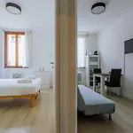 Yourbanflat Clock Tower 2 *