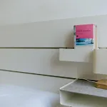 Yourbanflat Clock Tower 2 *
