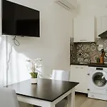 Yourbanflat Clock Tower 2 Padua