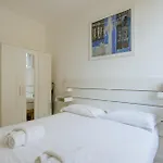 Yourbanflat Clock Tower 2 * Padua