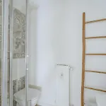Yourbanflat Clock Tower 2
