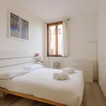 Yourbanflat Clock Tower 2