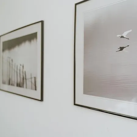 Yourbanflat Clock Tower 2 Padua