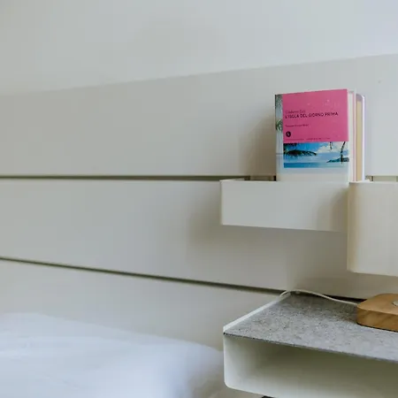 Yourbanflat Clock Tower 2 *