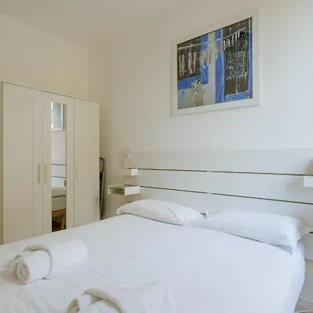 Yourbanflat Clock Tower 2 * Padua