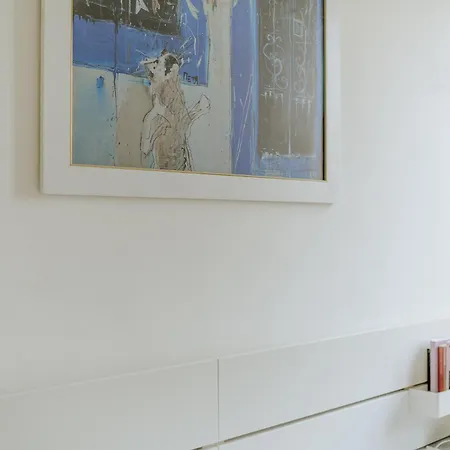 Yourbanflat Clock Tower 2 *