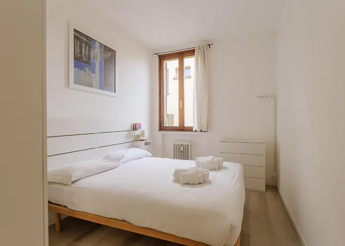 Yourbanflat Clock Tower 2