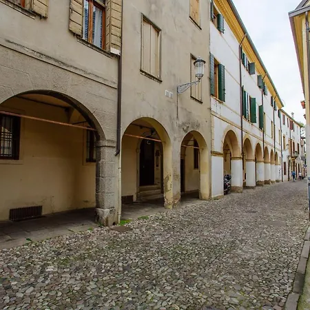 Apartament Yourbanflat Clock Tower 2 *