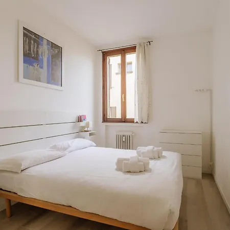 Yourbanflat Clock Tower 2