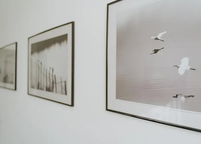 Yourbanflat Clock Tower 2 Padova